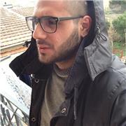 Italiano e storia per ragazzi di scuola secondaria di primo grado